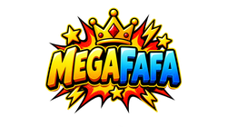 situs slot online paling mantul